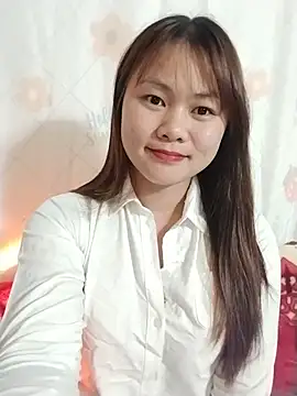 Sisi dy01 online show from 05-14-26, 04:42