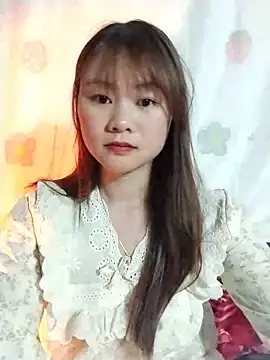 Sisi dy01 online show from 05-17-26, 01:27