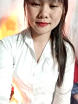 Sisi dy01 online show from 05-06-26, 01:48