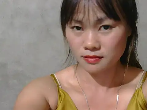 Sisi dy01 online show from 09-25-25, 12:33