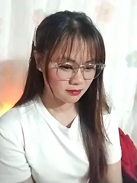 Sisi dy01 online show from 06-19-26, 03:34