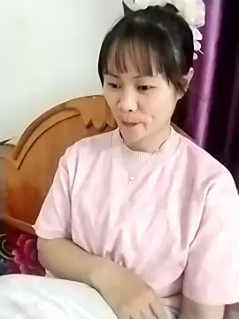 Sisi dy01 online show from 12-23-25, 02:55