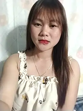 Sisi dy01 online show from 05-09-26, 01:36