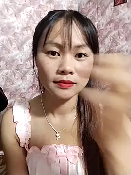 Sisi dy01 online show from 10-26-25, 01:39