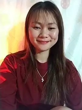 Sisi dy01 online show from 05-15-26, 11:36