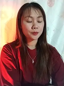 Sisi dy01 online show from 05-15-26, 11:14