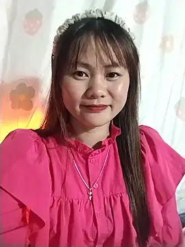 Sisi dy01 online show from 06-10-26, 03:19