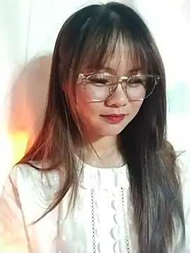 Sisi dy01 online show from 07-12-26, 02:56