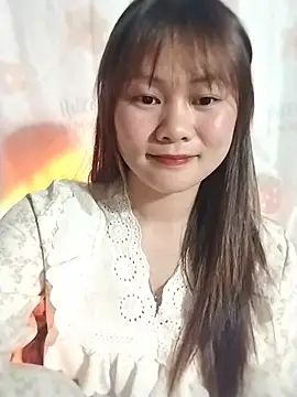 Sisi dy01 online show from 05-29-26, 12:33