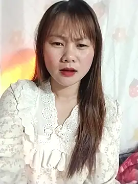 Sisi dy01 online show from 05-20-26, 03:14