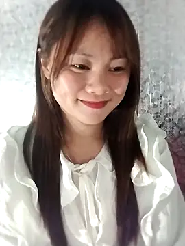 Sisi dy01 online show from 04-25-26, 01:41