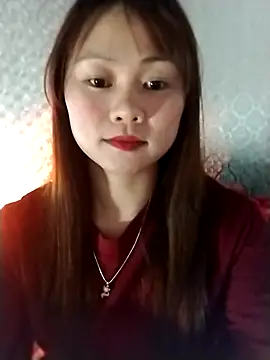 Sisi dy01 online show from 04-26-26, 02:14