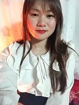 Sisi dy01 online show from 05-17-26, 01:33