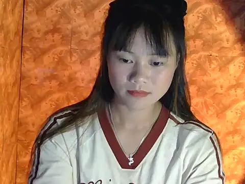 Sisi dy01 online show from 10-12-25, 12:06