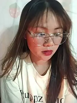 Sisi dy01 online show from 07-14-26, 03:00