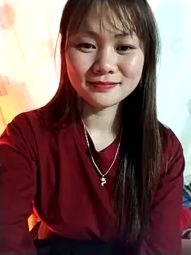 Sisi dy01 online show from 05-01-26, 01:49