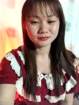 Sisi dy01 online show from 05-05-26, 01:25
