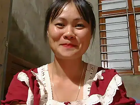 Sisi dy01 online show from 09-28-25, 01:40