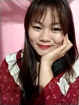 Sisi dy01 online show from 04-24-26, 07:43