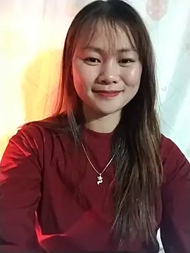 Sisi dy01 online show from 05-15-26, 10:52