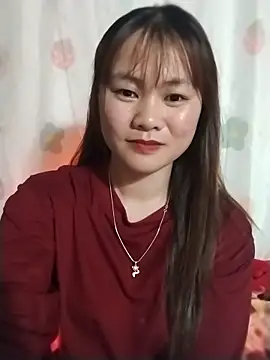 Sisi dy01 online show from 05-28-26, 08:22