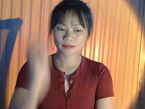 Sisi dy01 online show from 10-07-25, 02:01