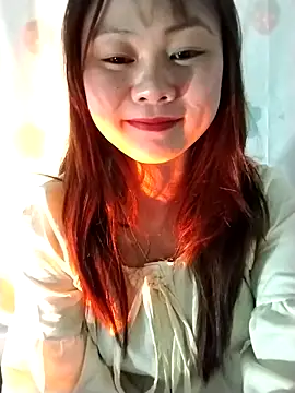 Sisi dy01 online show from 04-29-26, 11:44