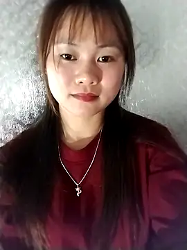 Sisi dy01 online show from 04-21-26, 12:56