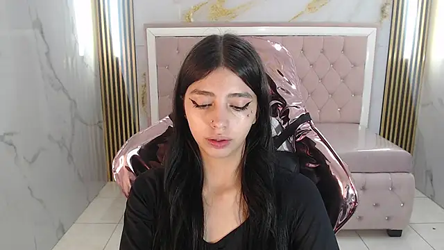 alehp rose s online show from 11-15-25, 01:15