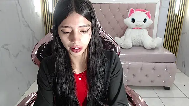 alehp rose s online show from 02-24-26, 01:12