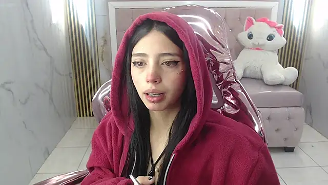 alehp rose s online show from 03-23-26, 12:49