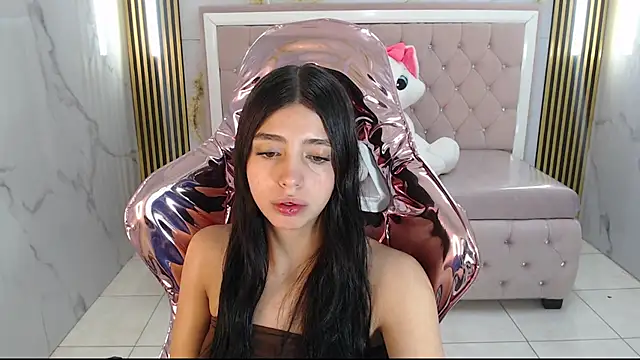 alehp rose s online show from 10-29-25, 01:10