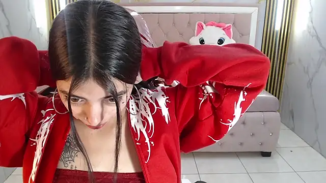 alehp rose s online show from 12-21-25, 01:02