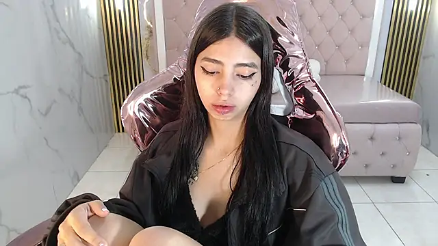 alehp rose s online show from 01-14-26, 01:04