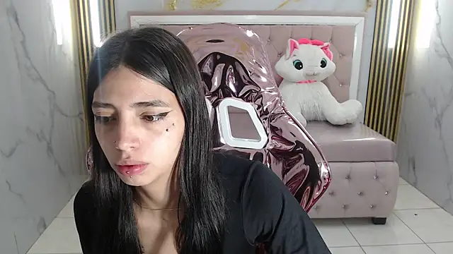 alehp rose s online show from 02-02-26, 01:10