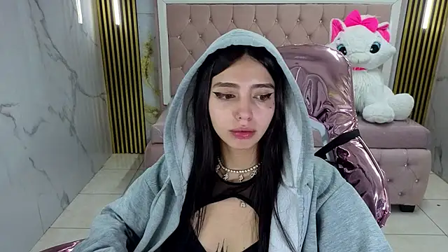 alehp rose s online show from 05-06-26, 01:15