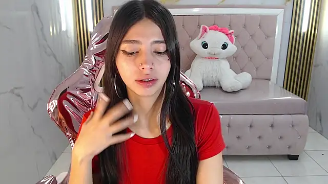 alehp rose s online show from 01-17-26, 01:04