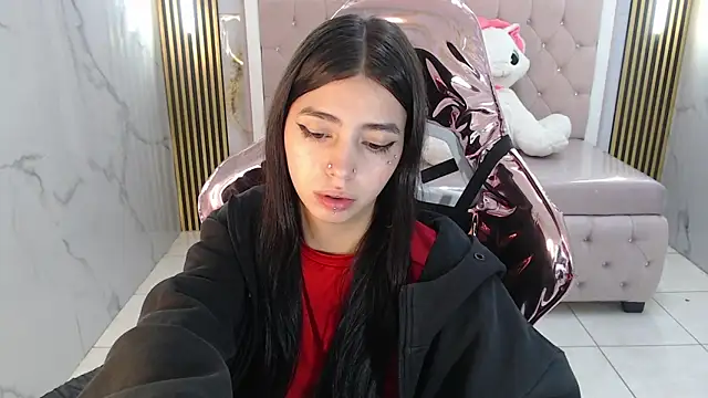 alehp rose s online show from 12-15-25, 01:06