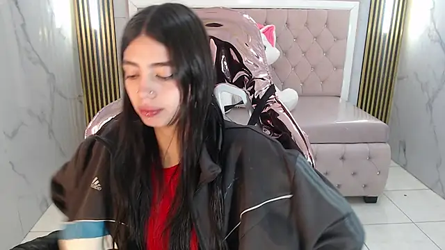 alehp rose s online show from 12-19-25, 01:02