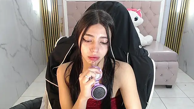 alehp rose s online show from 12-05-25, 01:21