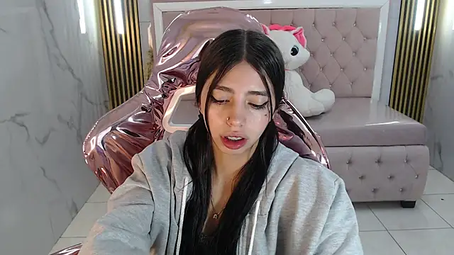 alehp rose s online show from 01-10-26, 01:06