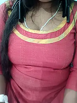 Anjali-bhabhi online show from 11-15-25, 08:07