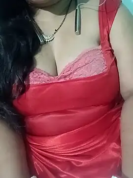 Snapshot of Anjali-bhabhi chatting on 03-29-26, 06:09 Anjali-bhabhi online show from 03-29-26, 06:09