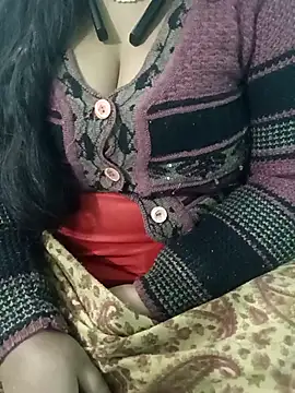 Anjali-bhabhi online show from 11-25-25, 06:52