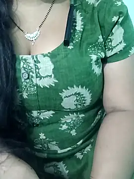 Anjali-bhabhi online show from 10-15-25, 08:06