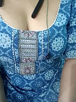 Anjali-bhabhi online show from 11-10-25, 09:47