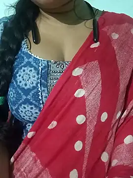 Anjali-bhabhi online show from 02-07-26, 08:22