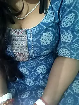 Anjali-bhabhi online show from 11-15-25, 08:13