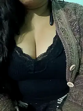 Anjali-bhabhi online show from 02-04-26, 07:53