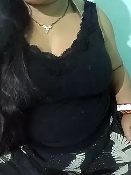 Snapshot of Anjali-bhabhi chatting on 04-15-26, 07:29 Anjali-bhabhi online show from 04-15-26, 07:29